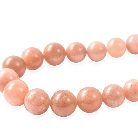 18 Inch Necklace  - Picture 6 of 12